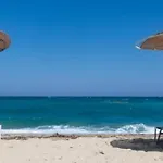 Πανσιόν Guest Nia Elis Kiten (Burgas)