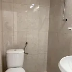 Guest Nia Elis Πανσιόν 3*