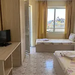 Guest Nia Elis 3* Kiten (Burgas)