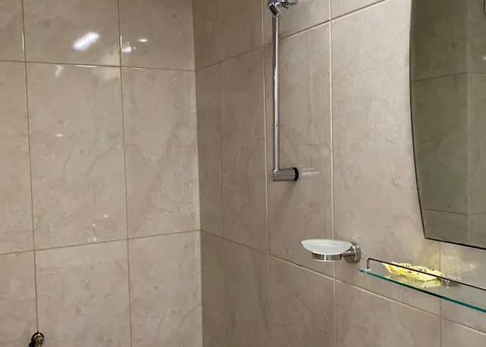 Gasthof Guest Nia Elis